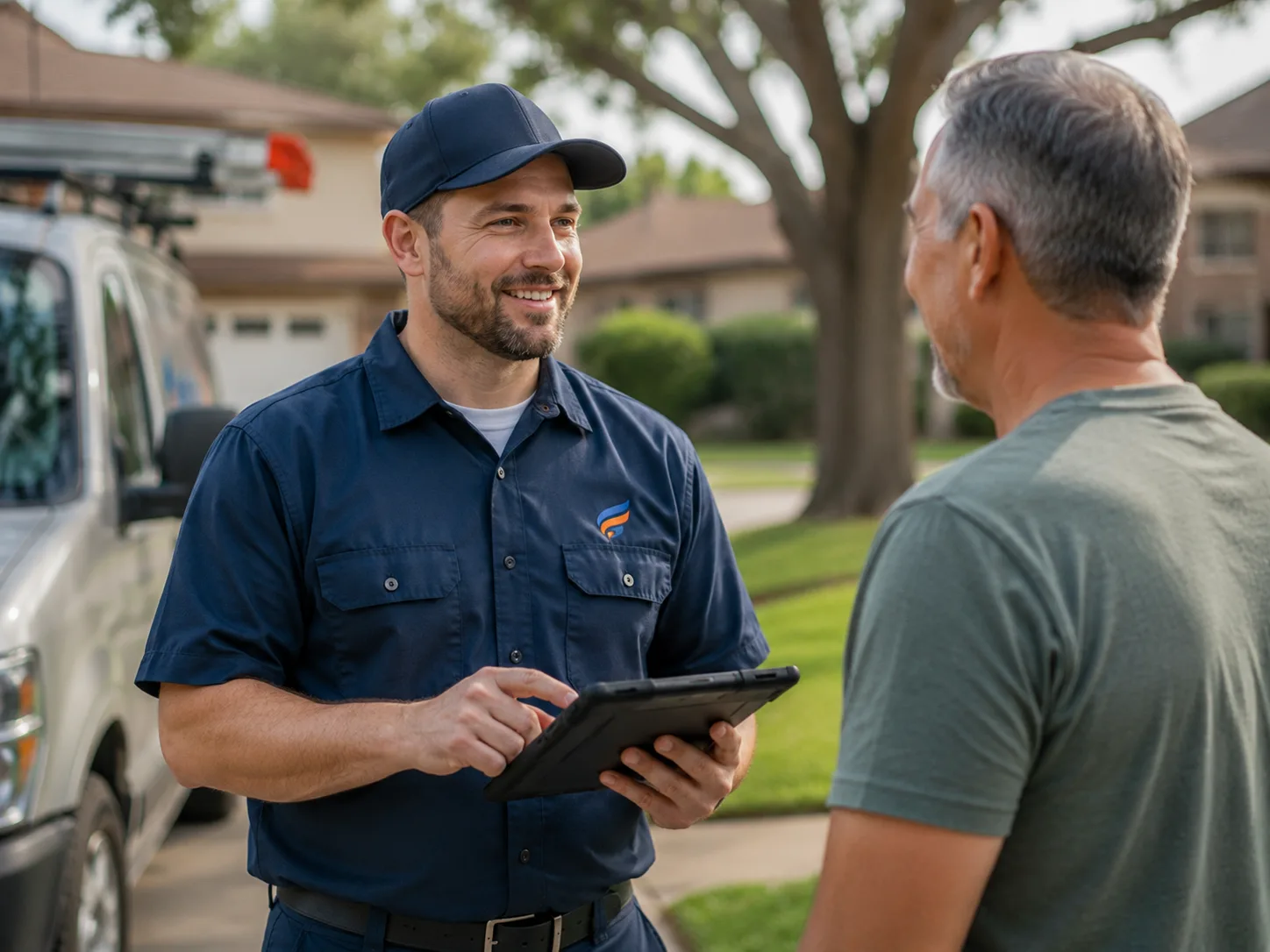 Emergency Plumber Near Me Vivian, LA FAQs